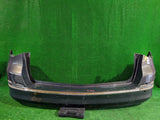 ZDERZAK TYLNY TYŁ OPEL ASTRA J KOMBI LIFT 12- NR.6206