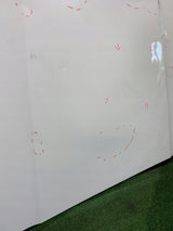 MASKA POKRYWA SILNIA SKODA KODIAQ