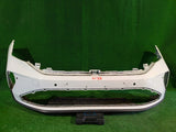 ZDERZAK PRZEDNI PRZÓD VW TAIGO 20- 2G7 NR.6188