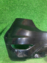 ZDERZAK TYLNY TYŁ FORD FIESTA MK7 NR.3052