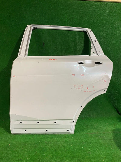 DRZWI TYLNE LEWE HONDA CR-V V 18-