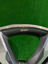 ALUFELGA MERCEDES W222 AMG 19" 9.5J ET43.5 A2224011402