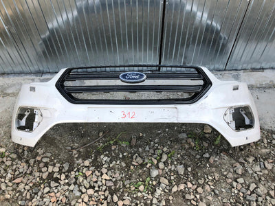 ZDERZAK PRZEDNI FORD KUGA MK2 LIFT ST-LINE nr.312