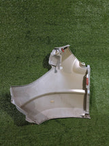 BŁOTNIK PRZEDNI PRAWY PRZÓD DUCATO BOXER JUMPER 14- LIFT NR.289