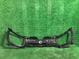 GRILL ATRAPA SUZUKI IGNIS III