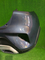 ZDERZAK TYLNY TYŁ KIA X-CEED 18- NR.6011