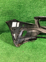 ZDERZAK PRZEDNI BEZ PDC VOLVO V40 CROSS COUNTRY NR.853