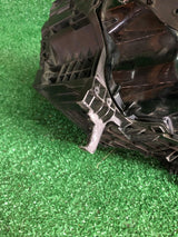 REFLEKTOR PRAWY AUDI Q3 83A NR.51
