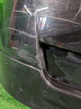 ZDERZAK TYLNY TYŁ CHEVROLET AVEO 08- HB NR.6751