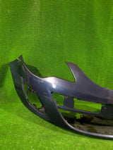 ZDERZAK PRZEDNI PRZÓD OPEL CORSA D LIFT 11- NR.6384