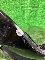 ZDERZAK PRZEDNI PRZÓD MERCEDES EQC AMG W293 NR.2193