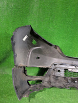 ZDERZAK PRZEDNI PRZÓD HONDA CR-V V 18- NR.7489