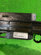 PAS PRZEDNI MERCEDES GLA GŁĄB W247 A2476208400