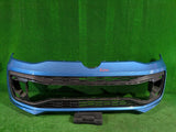 ZDERZAK PRZEDNI PRZÓD VW UP LIFT 16- NR.7244