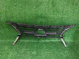 GRILL ATRAPA LEXUS RX LIFT 12-