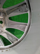 ALUFELGA TESLA S 19" 8J ET40 NR.19