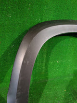 LISTWA BŁOTNIKA LEWA PRZEDNIA MAZDA MX30 MX-30 NR.61