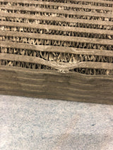 CHŁODNICA INTERCOOLER AUDI A4 B8 A5 A7 Q5 nr.00