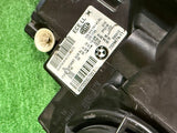 REFLEKTOR LEWY BMW 1 F20 F21 XENON NR.825
