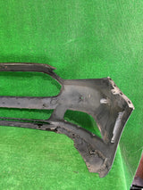 ZDERZAK PRZEDNI PRZÓD FORD MONDEO MK5 NR.4321