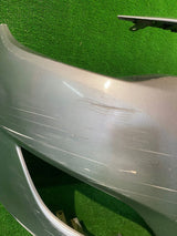 ZDERZAK PRZEDNI OPEL ASTRA J 09-12 NR.5563