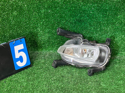 HALOGEN PRAWY KIA CEED III nr:5