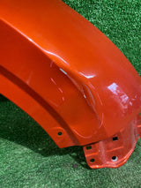 BŁOTNIK PRZEDNI PRAWY TOYOTA CHR C-HR