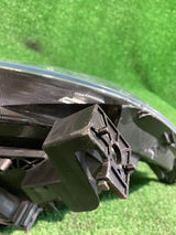 REFLEKTOR LEWY HONDA CR-V IV XENON