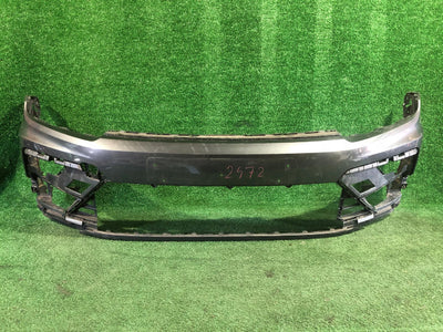 ZDERZAK PRZEDNI VW TIGUAN R-RLINE 5NA NR.2472