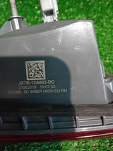 LAMPA PRAWA TYLNA TYŁ FORD FOCUS MK4 HB HATCHBACK PĘKNIĘTA