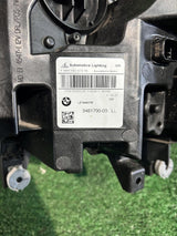 REFLEKTOR PRAWY BMW X5 G05 X6 G06 LASER