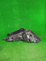 DRL LAMPA PRZÓD LEWA HYUNDAI TUCSON IV N-LINE 20- NR.743