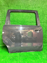DRZWI TYLNE PRAWE VW SHARAN SEAT ALHAMBRA