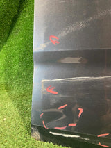 DRZWI PRZEDNIE PRAWE SKODA KAMIQ