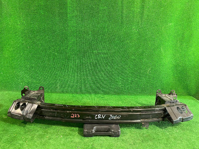 BELKA ZDERZAKA PRZEDNIEGO PRZÓD HONDA CR-V V 18- NR.223