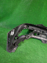 ZDERZAK TYLNY TYŁ HYUNDAI TUCSON IV N-LINE NR.06568