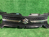 GRILL ATRAPA SUZUKI IGNIS III