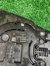 ZBIORNIK POMPA ADBLUE BMW X3 X4 G01 G02