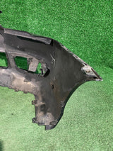 ZDERZAK PRZEDNI PRZÓD MITSUBISHI LANCER VIII X SEDAN NR.2242