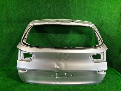 KLAPA TYŁ TYLNA HYUNDAI I30 III KOMBI