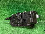 REFLEKTOR PRAWY CITROEN C3 III LIFT FULL LED NR:722
