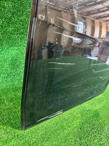 DRZWI TYŁ TYLNE LEWE SEAT LEON II LIFT
