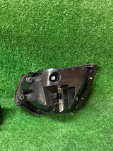 LAMPA TYŁ TYLNA LEWA AUDI Q2 81A945091 NR:89