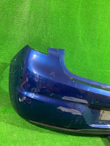 ZDERZAK TYLNY TYŁ OPEL ASTRA K HB NR.4537