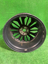 ALUFELGA FORD FOCUS ST 18” 7.5J ET25