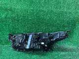 REFLEKTOR PRAWY TOYOTA YARIS IV FULL LED nr:115