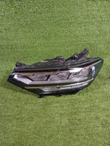 REFLEKTOR LEWY PRZÓD VW PASSAT B8 LIFT FULL LED 19- 035P NR.896