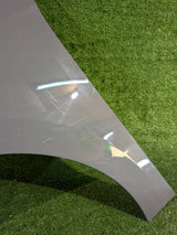 BŁOTNIK PRZEDNI LEWY PRZÓD OPEL CORSA F 19- NR.348