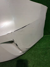 ZDERZAK TYŁ TYLNY LEXUS RX 200T 450H IV NR.7551