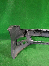 ZDERZAK PRZEDNI PRZÓD VW GOLF VII NR.7344